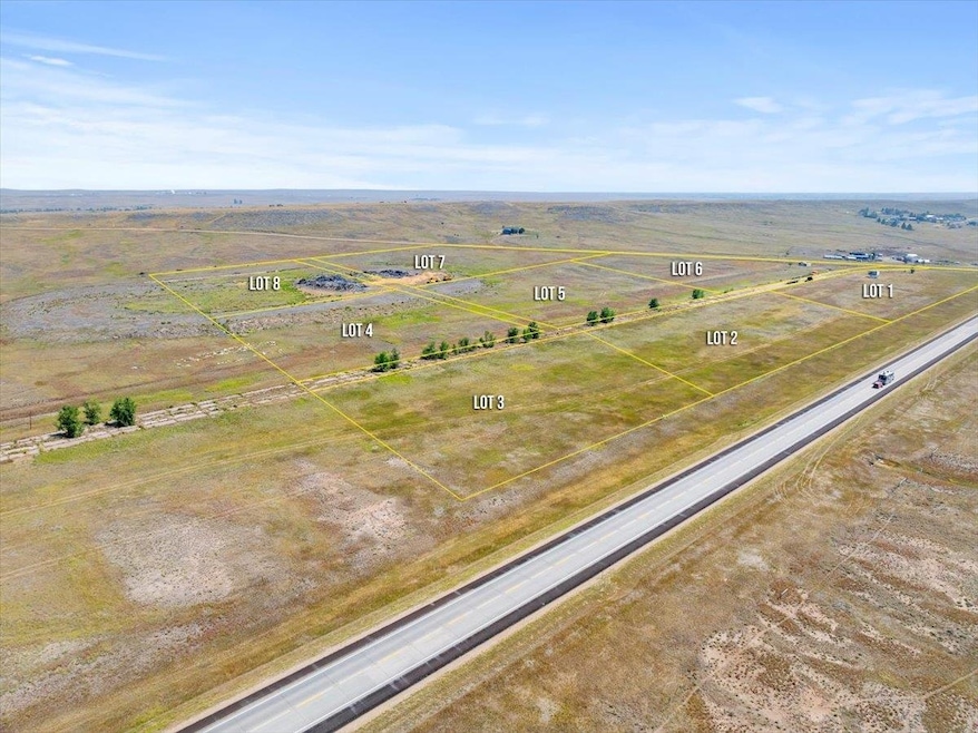 For Sale $159,900 • Co-Listing Agent