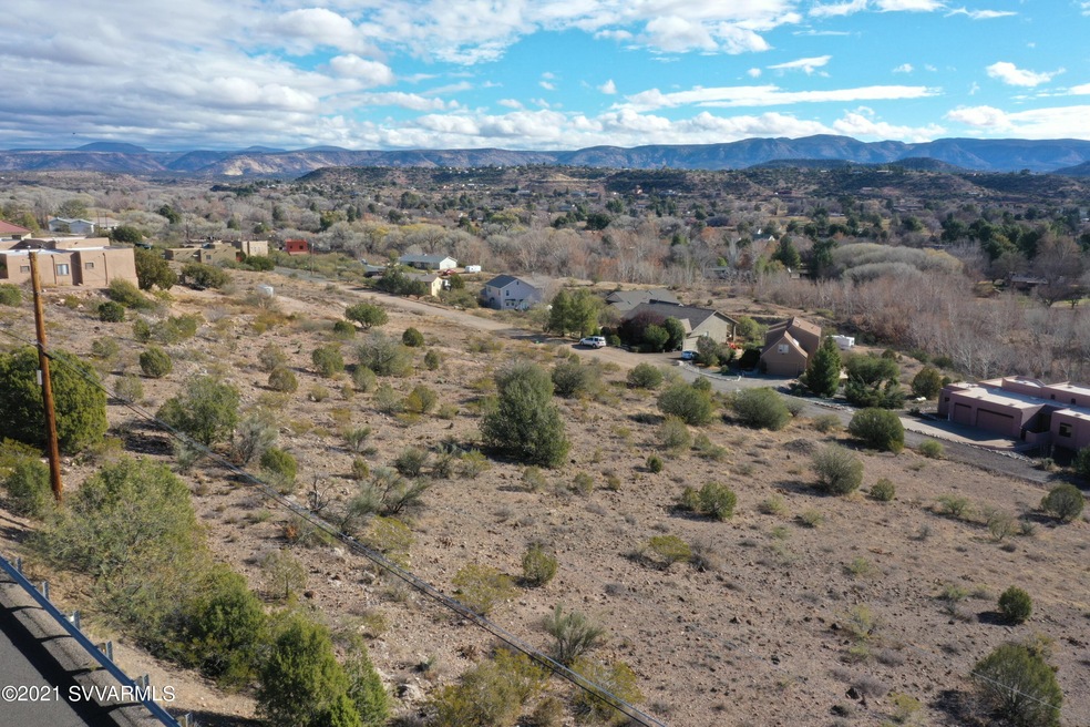 DJI_0837