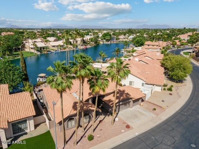 1010 W Coast Dr, Gilbert, AZ 85233 - photo 1