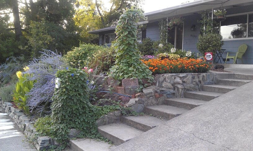 4135 Travona St, Redding, CA 96001 - photo 1