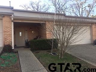 2118 2118 Villa Dr, Tyler, TX 75703 - photo 1