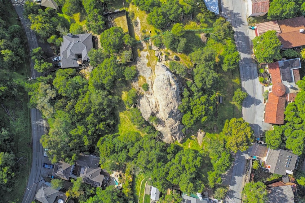 0 Sylvan Way unit ML81963346, Redwood City, CA 94062 - photo 1