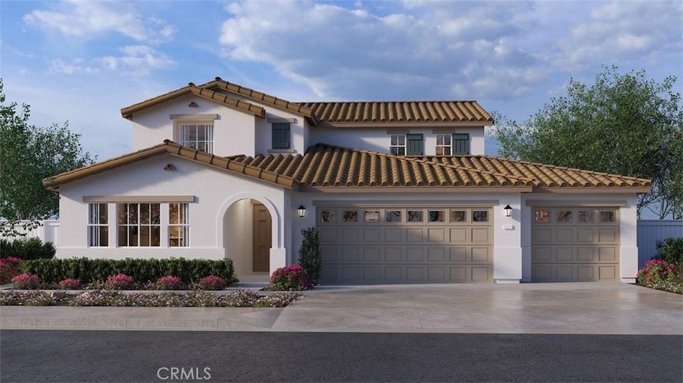 For Sale $611,490