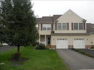 0 Boulder Way unit 5804 KEYM303801, Fishkill, NY 12590 - photo 1