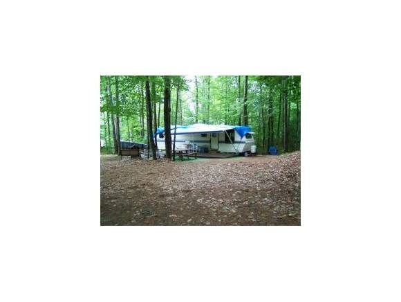 0 Beech Hill Rd unit 4706330, New Hampton, NH 03256 - photo 1