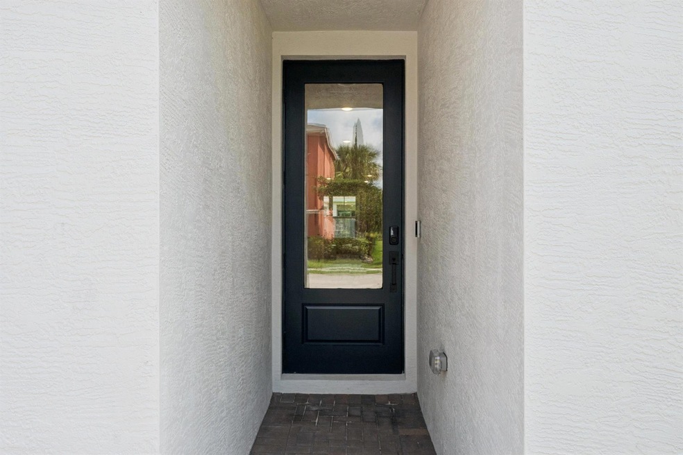 9728 Apollo Ave unit 5, Fort Pierce, FL 34945 - photo 1