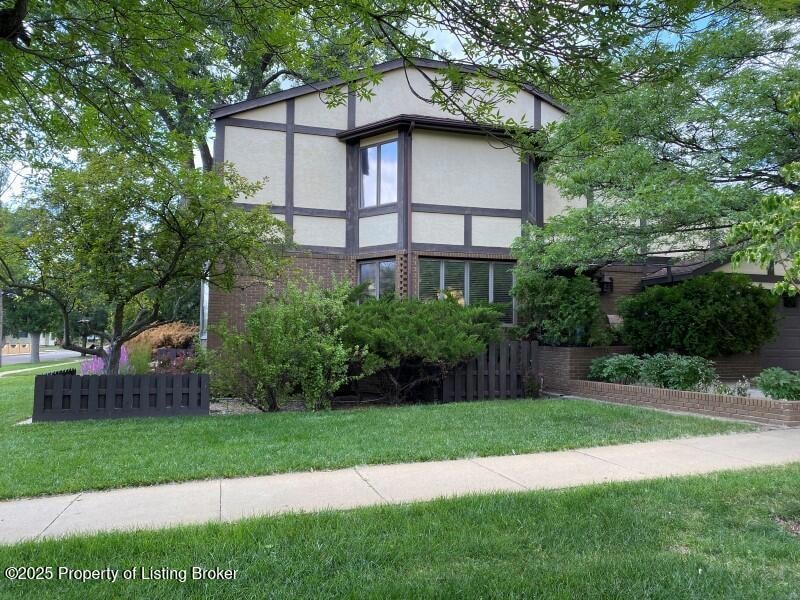 For Sale $439,000