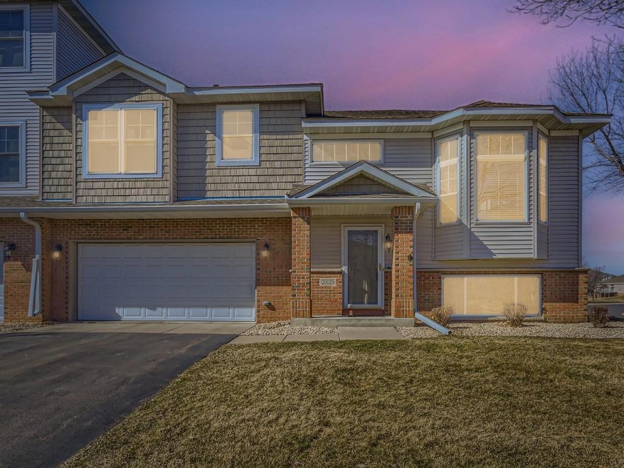 01 Exterior Front-2.jpg