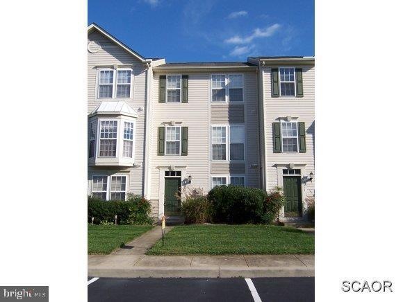 38309 Amaganst Ln unit 179, Ocean View, DE 19970 - photo 1
