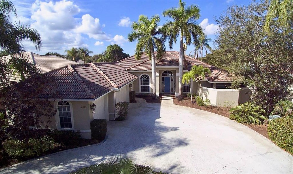 6978 Cypress Cove Jupiter LR-35