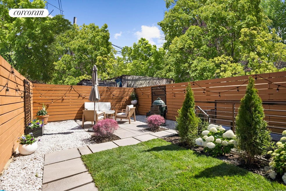 207A Prospect Ave unit 1, Brooklyn, NY 11215 - photo 1