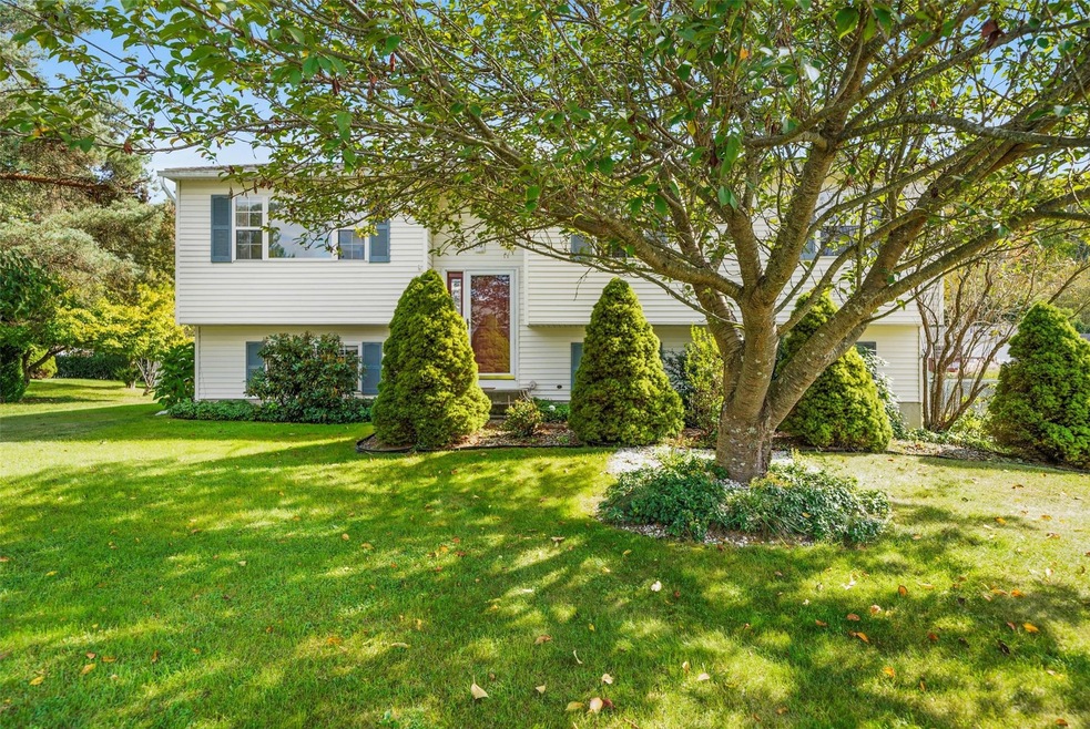 Sold $530,000