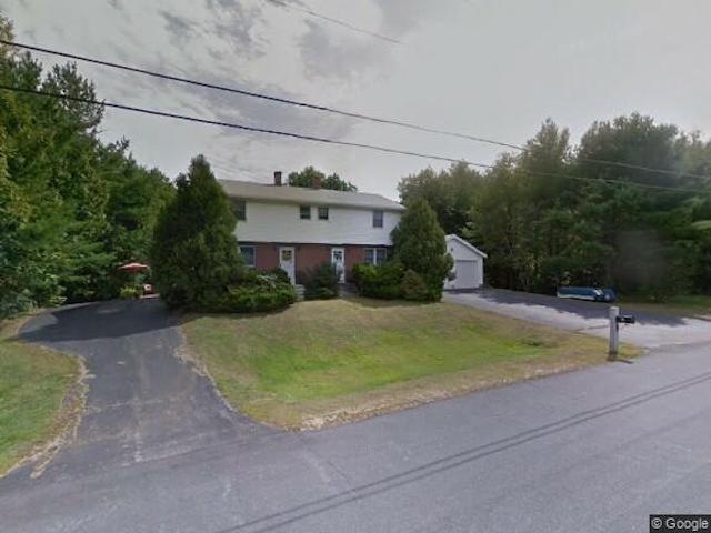 25 Holly Ln unit 27, Greenland, NH 03840 - photo 1