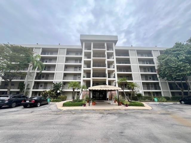 3000 S Course Dr unit 501, Pompano Beach, FL 33069 - photo 1
