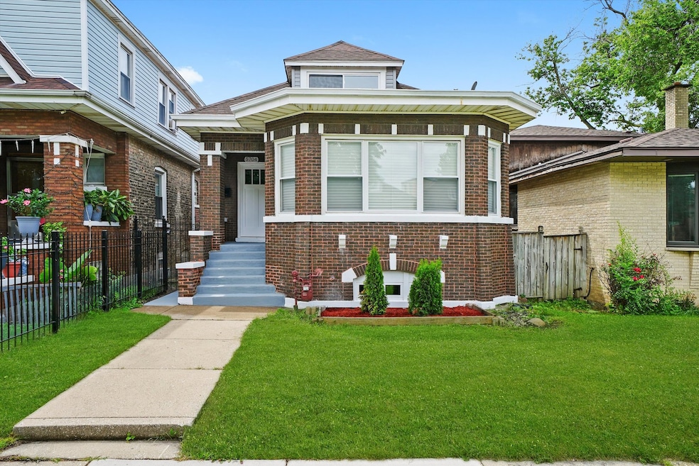 Pending $388,000