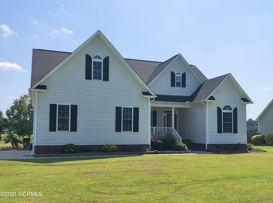 34DAAE3F-CA5F-47C2-BD0F-7FEF36FF98D6