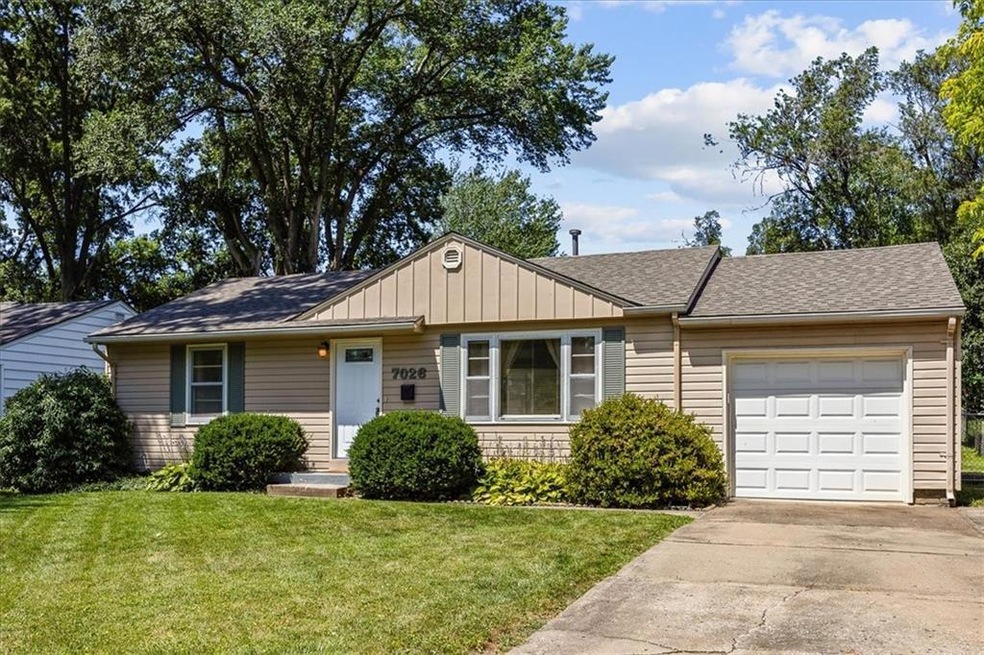 Sold • Co-Listing Agent