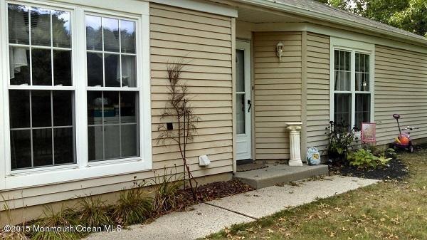 244 chaucer