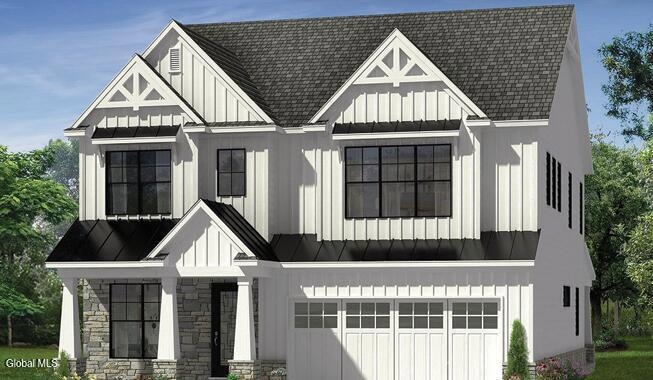 2 Wisteria Ct, Wilton, NY 12866 - photo 1