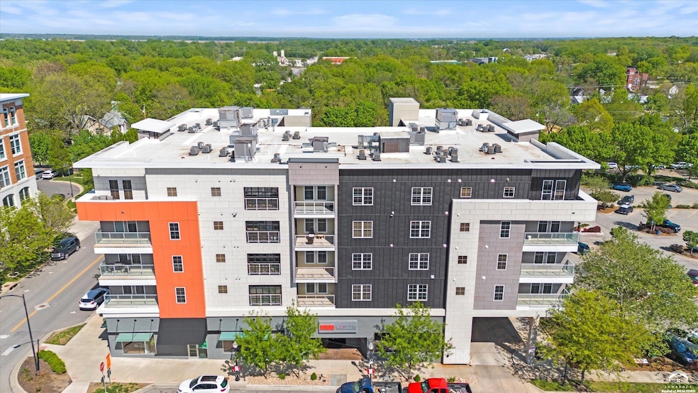 Sold • Co-Listing Agent