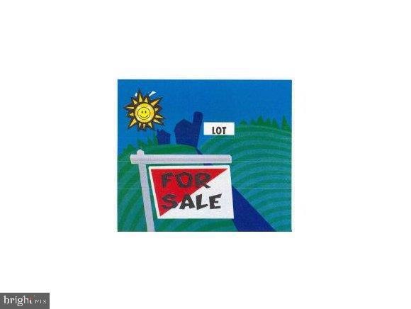 Pcl 228 Clayton Ave, Dagsboro, DE 19939 - photo 1