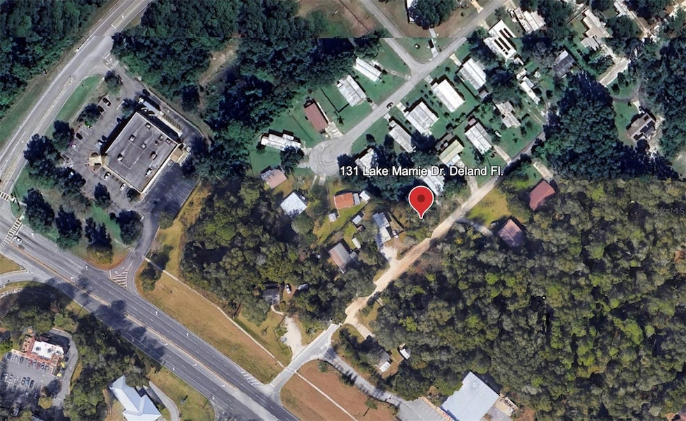 131 Lake Mamie Rd, Deland, FL 32724 - photo 1