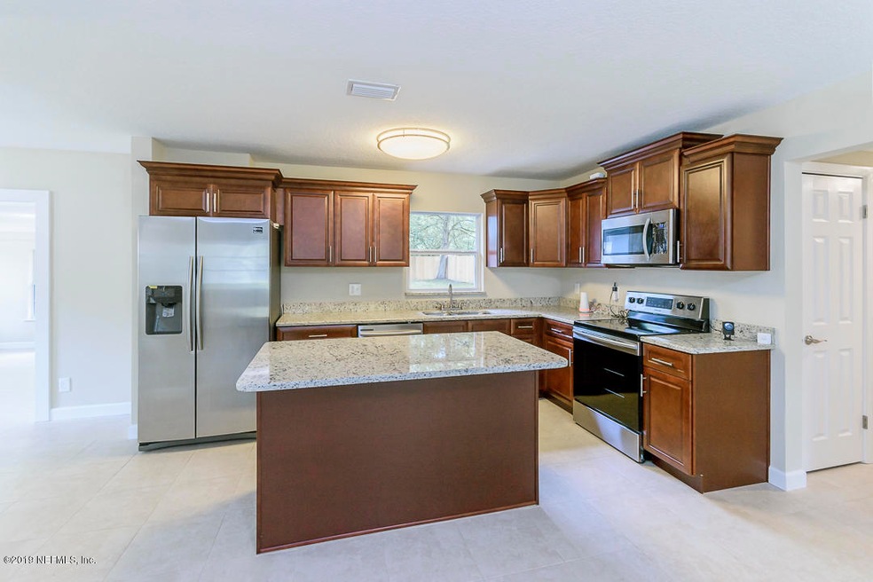 6451 Sage Dr, Jacksonville, FL 32210 - photo 1