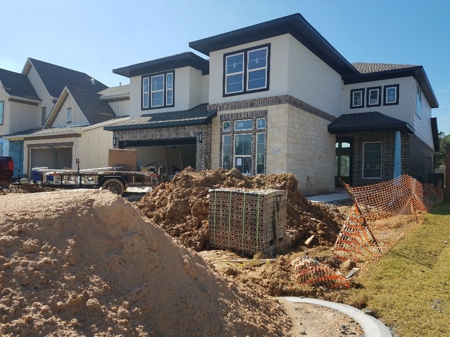 BEAUTIFUL ROOSEVELT HOME