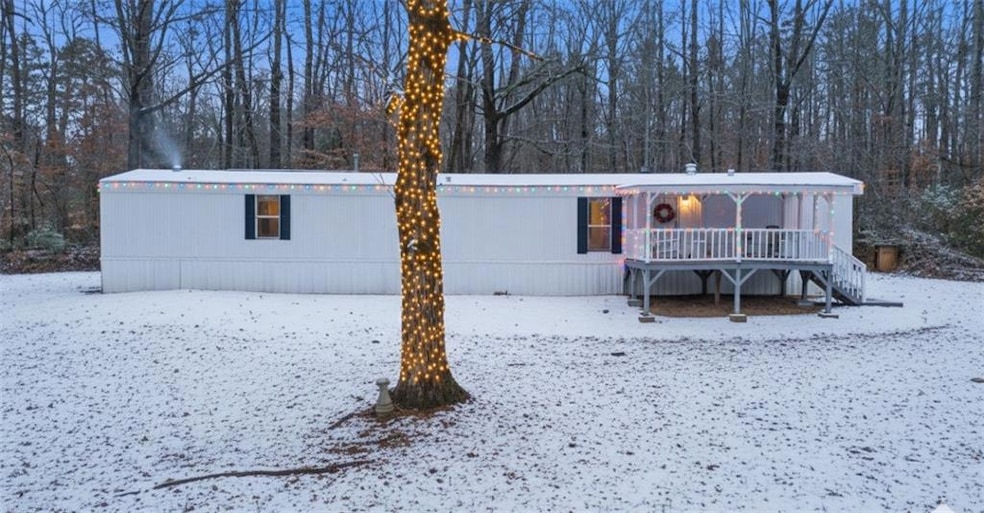 75 Melody Ln, Dahlonega, GA 30533 - photo 1