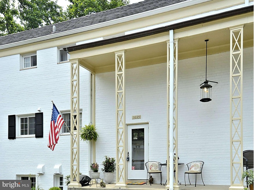 1625 Ripon Place unit 835, Alexandria, VA 22302 - photo 1