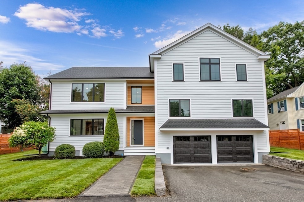 Sold $1,700,000 • Co-Listing Agent