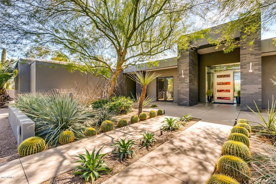 6851 E Sunnyvale Rd Paradise-large-004-5