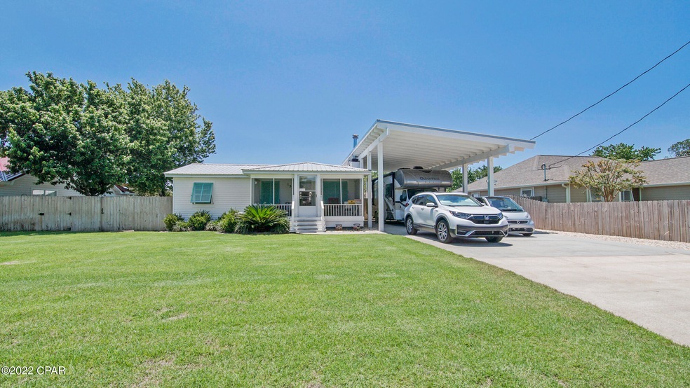 Sold $292,000 • Co-Listing Agent