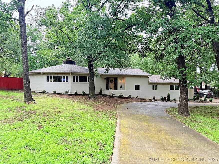 For Sale $429,900
