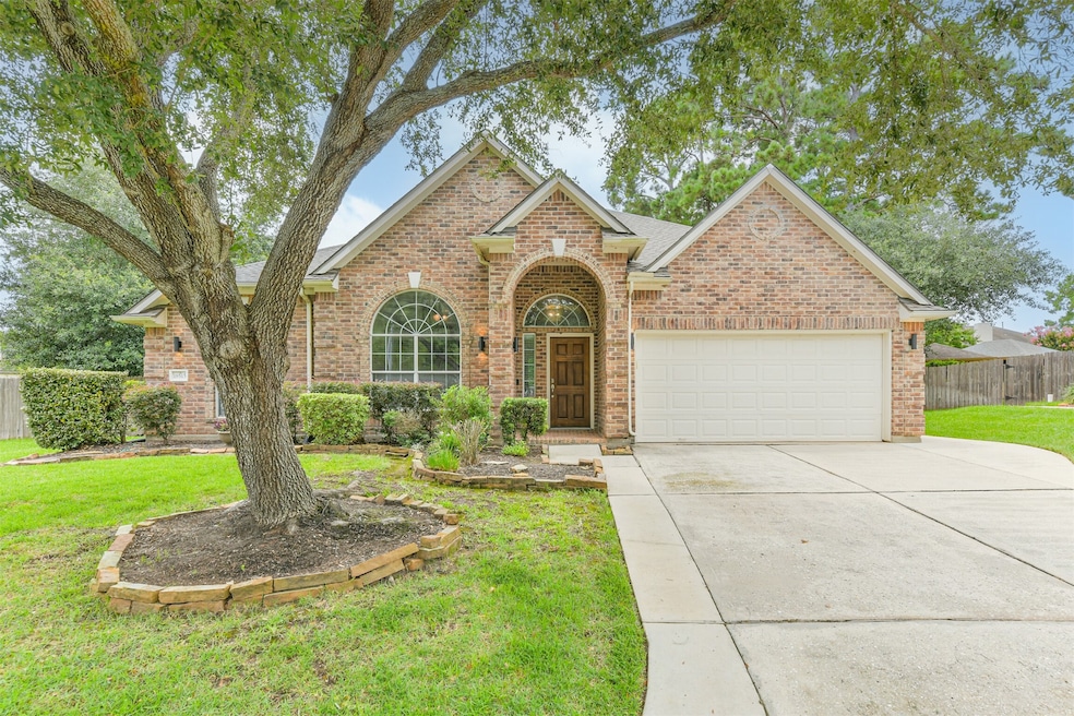 For Sale $365,000