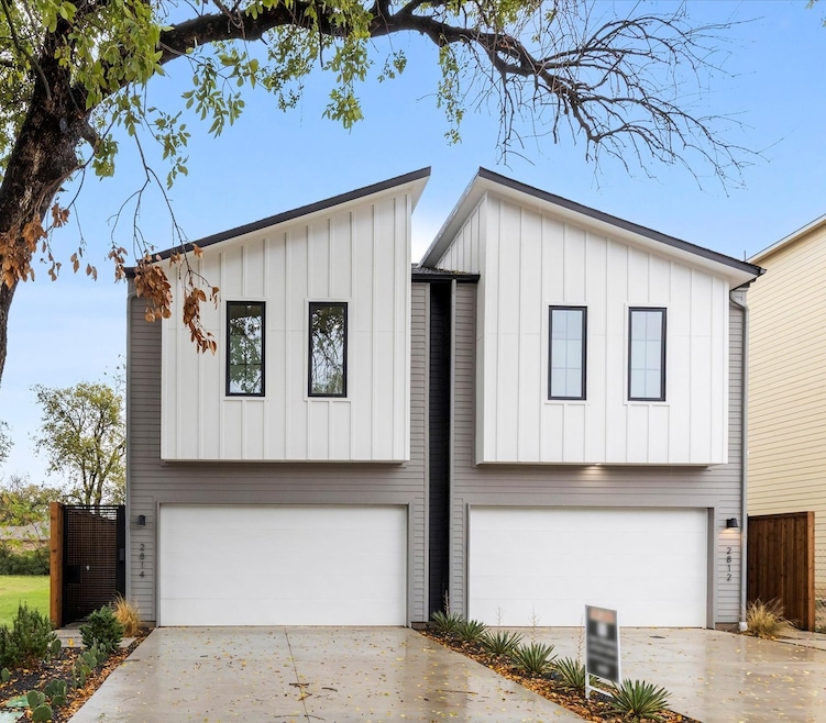 For Rent $4,150/month