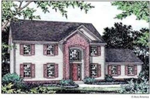 17 Laura Dr, Attleboro, MA 02703 - photo 1