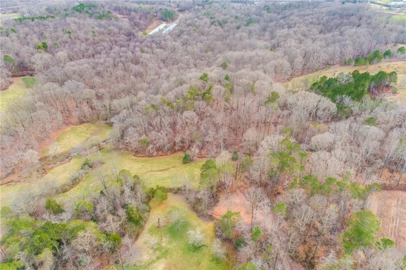 0 Owltown Rd unit 6667833, Ellijay, GA 30536 - photo 1