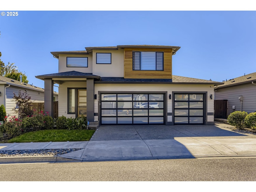 6605 NE 107th St, Vancouver, WA 98686 - photo 1