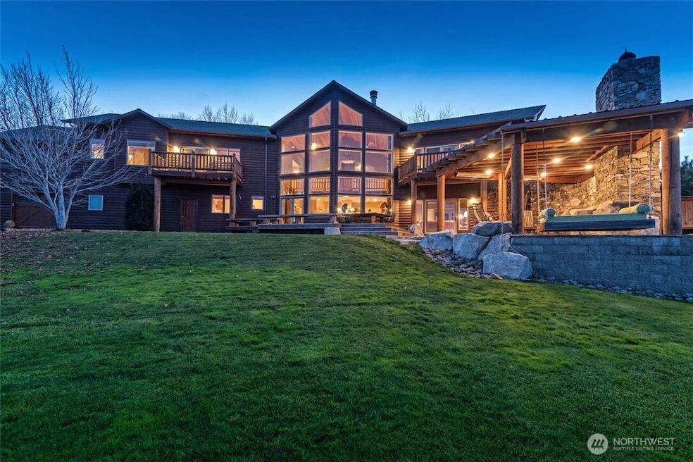 Sold $1,199,000