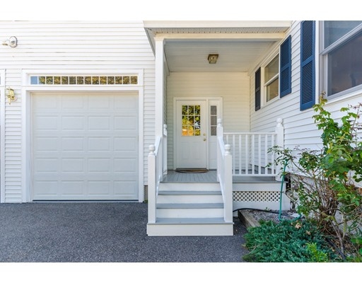 20 James St, Peabody, MA 01960 - photo 1