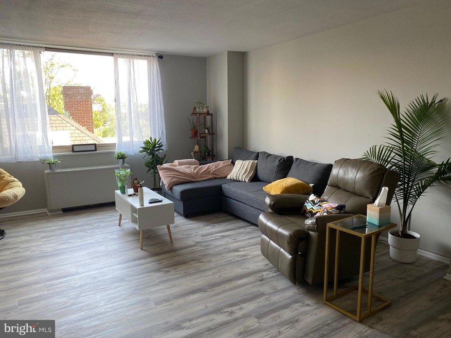 University One Condos, Baltimore, MD 21218 - photo 1