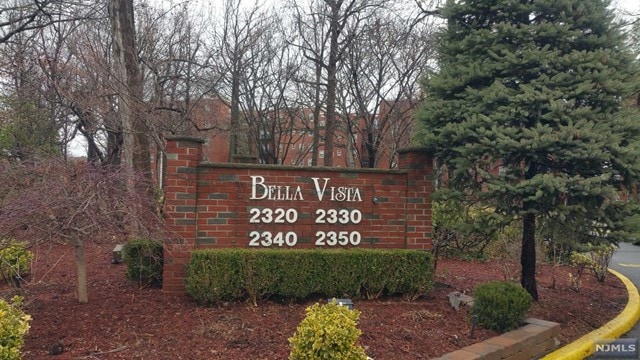 2340 Linwood Ave unit 5E, Fort Lee, NJ 07024 - photo 1