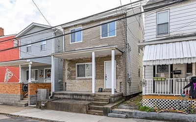 59 Sycamore St, Etna, PA 15223 - photo 1