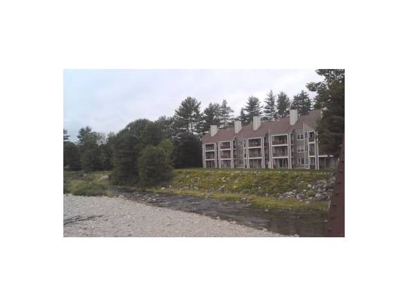 20 Crossing at Riverplace unit 102, Woodstock, NH 03262 - photo 1