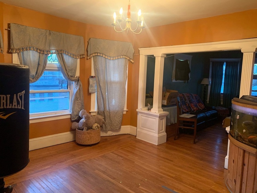 28 Byron Ave unit 30, Lawrence, MA 01841 - photo 1