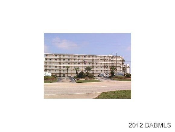 Primary Photo