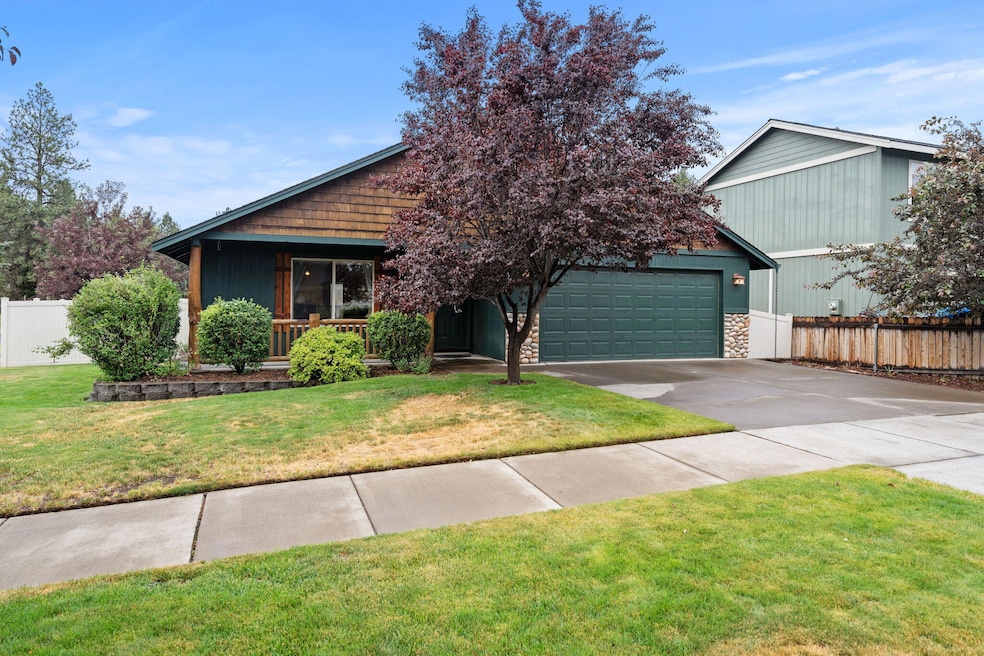 3-web-or-mls-DSC09353