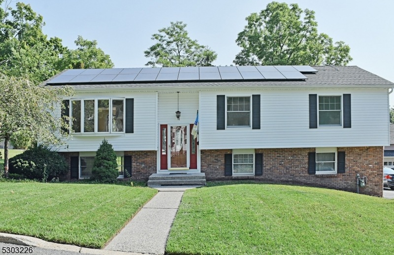 11 Ashford St, Newton, NJ 07860 - photo 1