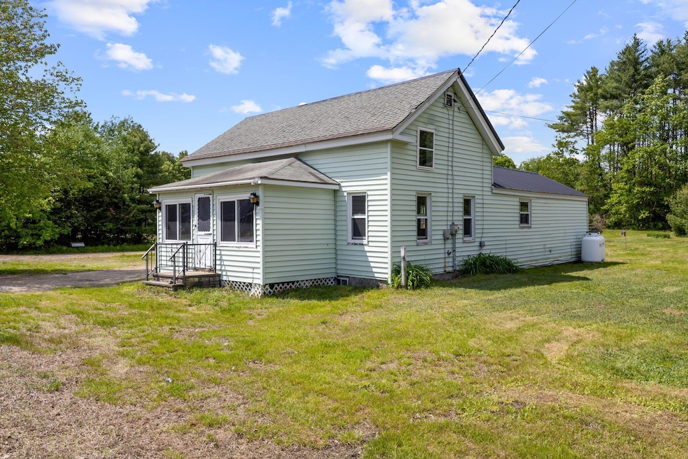 569_Ossipee_Tr_02
